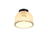 R26091732_4