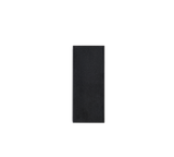 Aplique de exterior Trio Soria LED negro mate 3000K IP44 R26569632