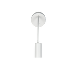 Aplique de pared Trio Taryn LED blanco mate 2700K R26851731