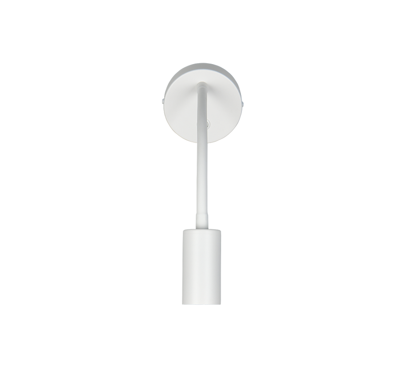 Aplique de pared Trio Taryn LED blanco mate 2700K R26851731