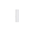 Aplique de pared Trio Taryn LED blanco mate 2700K R26852731