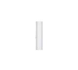 Aplique de pared Trio Taryn LED blanco mate 2700K R26852731
