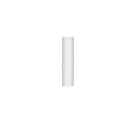 Aplique de pared Trio Taryn LED blanco mate 2700K R26852731