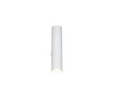 Aplique de pared Trio Taryn LED blanco mate 2700K R26852731