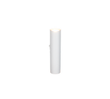 Aplique de pared Trio Taryn LED blanco mate 2700K R26852731