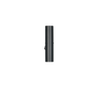 Aplique de pared Trio Taryn LED negro mate 2700K R26852732