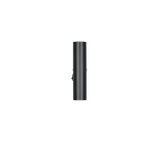 Aplique de pared Trio Taryn LED negro mate 2700K R26852732
