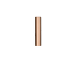 Aplique de pared Trio Taryn LED marrón café 2700K R26852765