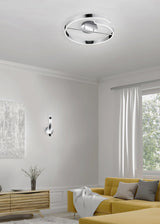 R27071106 ambiente