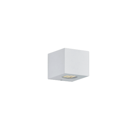 R28222631