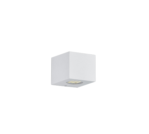R28222631