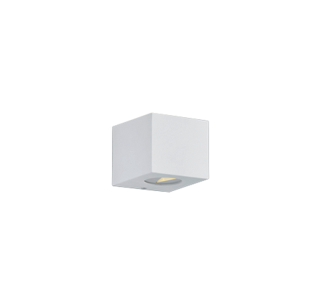 R28222631