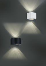 R28222631 ambiente