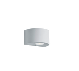 R28232631