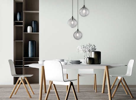 R30073054 ambiente