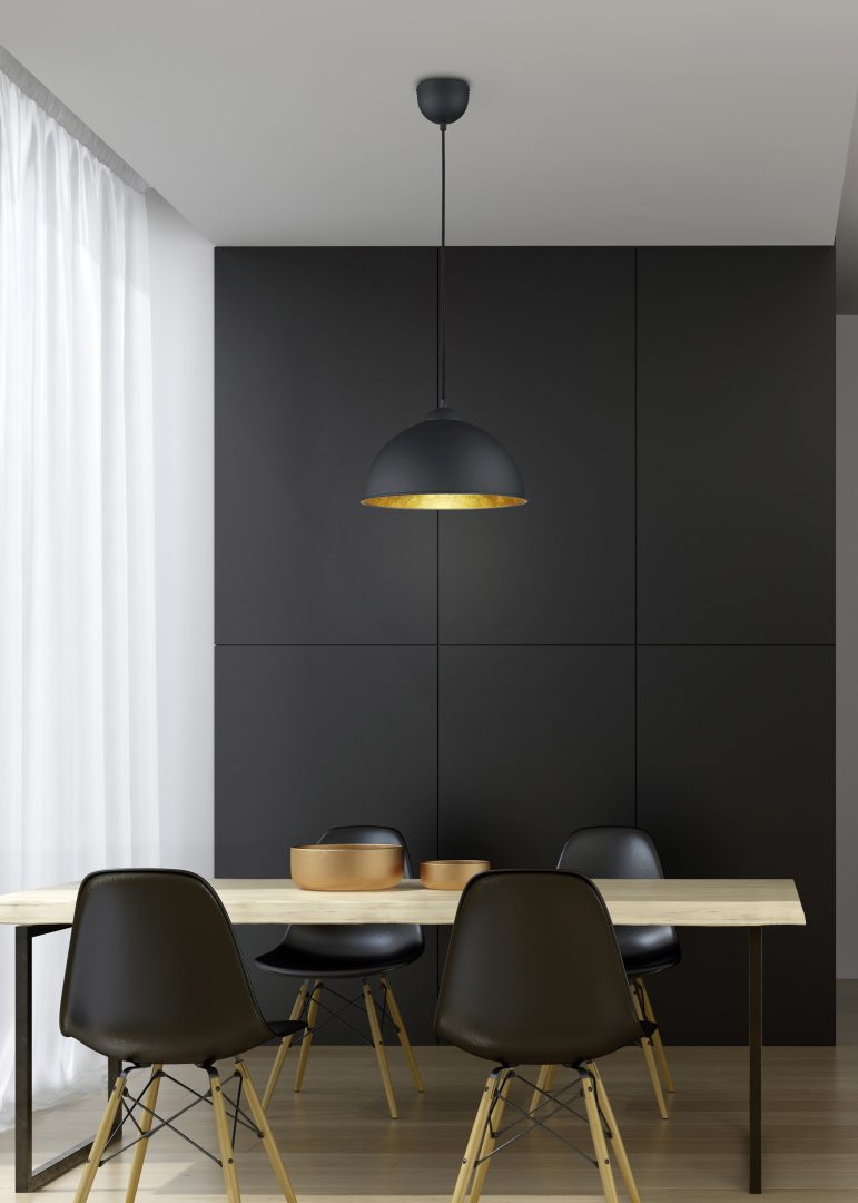 R30121002 ambiente