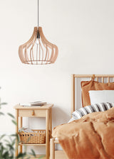 R30253830 ambiente