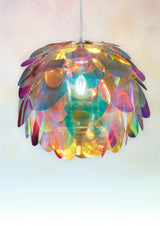 R30401069 ambiente