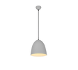 R30661011