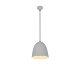 R30661011