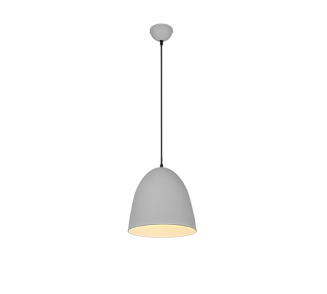 R30661011