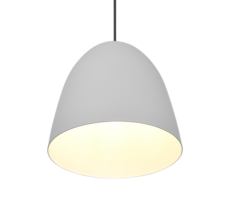 R30661011_1