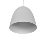 R30661011_4