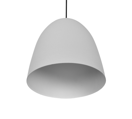 R30661011_4