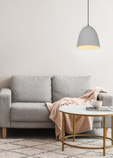 R30661011 ambiente