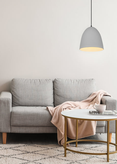 R30661011 ambiente