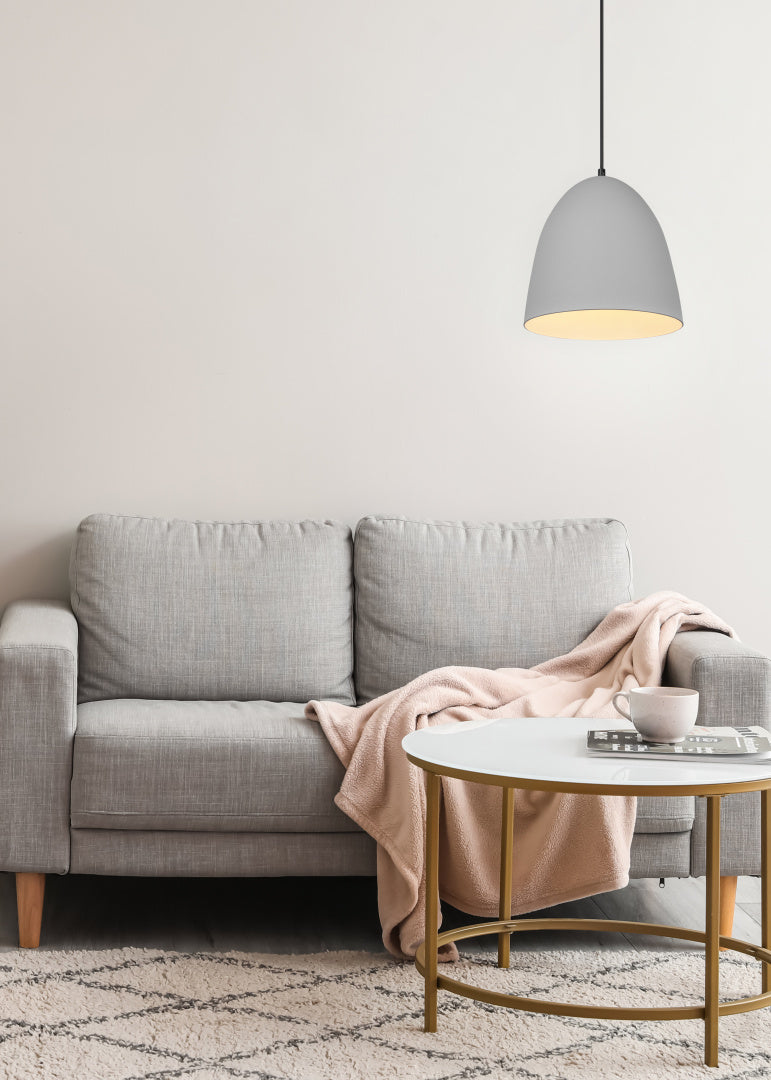 R30661011 ambiente
