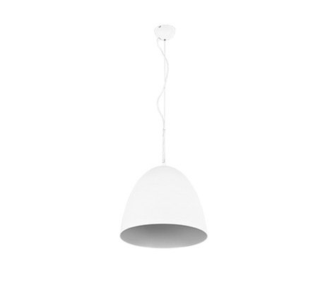 R30661931_3