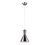 R30781007_1