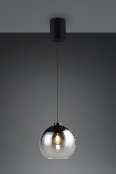 Lámparas colgantes LED