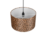 Lámpara de techo colgante Trio Pardina LED negro mate 2700K 150cm R36741032