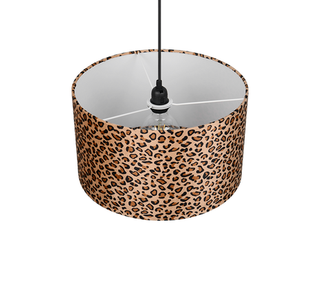 Lámpara de techo colgante Trio Pardina LED negro mate 2700K 150cm R36741032