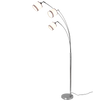 PIE SALON DAVOS BLANCO 3L E-14 TRIR41553006