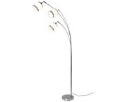 PIE SALON DAVOS BLANCO 3L E-14 TRIR41553006