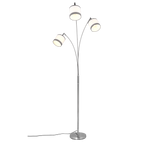 PIE SALON DAVOS BLANCO 3L E-14 TRIR41553006