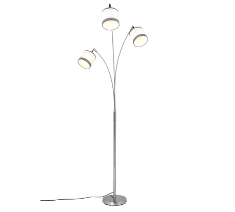 PIE SALON DAVOS BLANCO 3L E-14 TRIR41553006
