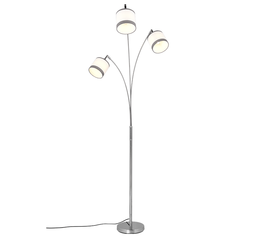 PIE SALON DAVOS BLANCO 3L E-14 TRIR41553006