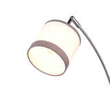 PIE SALON DAVOS BLANCO 3L E-14 TRIR41553006