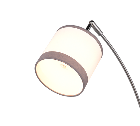 PIE SALON DAVOS BLANCO 3L E-14 TRIR41553006