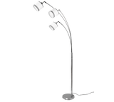 PIE SALON DAVOS BLANCO 3L E-14 TRIR41553006