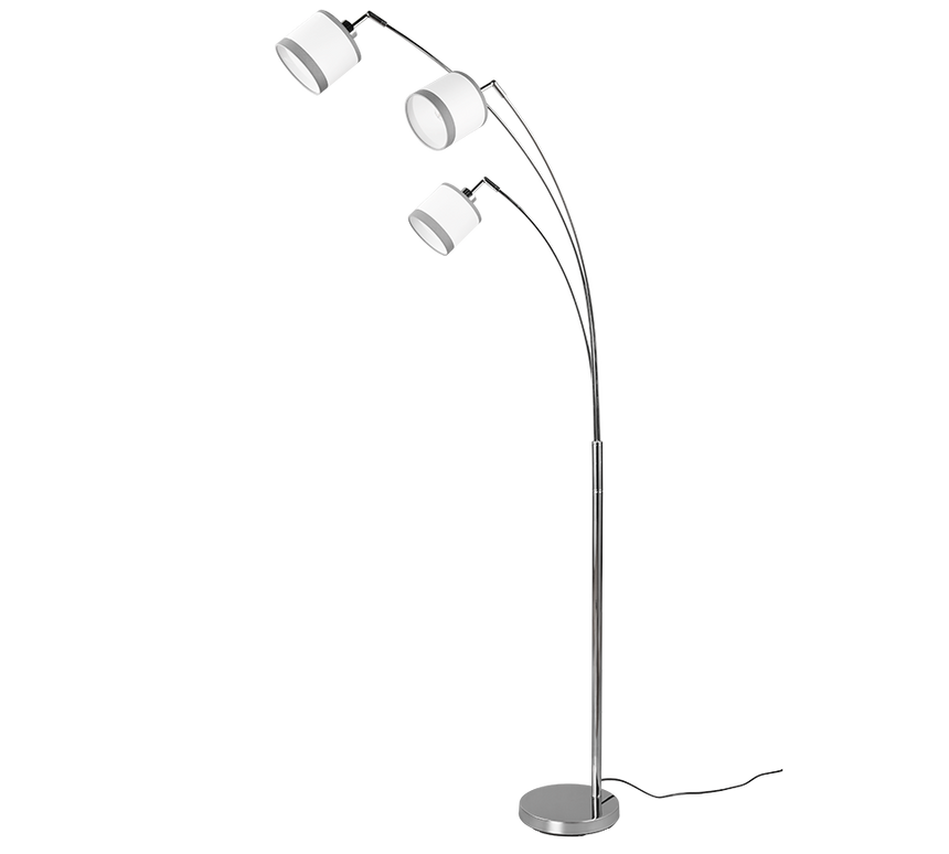 PIE SALON DAVOS BLANCO 3L E-14 TRIR41553006
