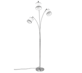 PIE SALON DAVOS BLANCO 3L E-14 TRIR41553006
