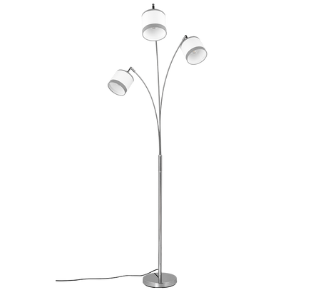 PIE SALON DAVOS BLANCO 3L E-14 TRIR41553006