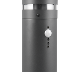 Baliza de exterior Trio Paloma LED antracita 2700K IP44 100cm R41719142