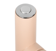 Lámpara de pie Trio Blake LED sand táctil 3000K 125cm R42111166