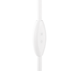 Lámpara de pie Trio Toro LED blanco táctil 145cm R47641101 - vista 3